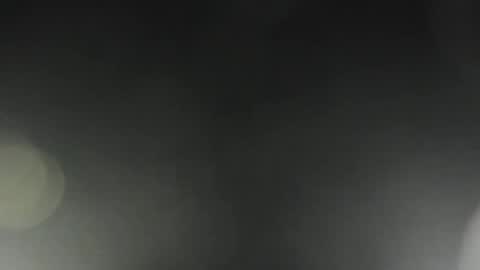kYLIE online show from December 3, 6:32 am