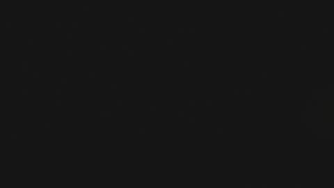 kYLIE online show from January 15, 8:58 pm