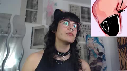 Pain Prince online show from March 18, 6:02 am