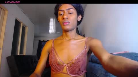 pamela_black_bigcock online show from January 6, 12:13 pm
