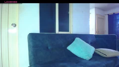 pamela_black_bigcock online show from October 9, 3:35 pm
