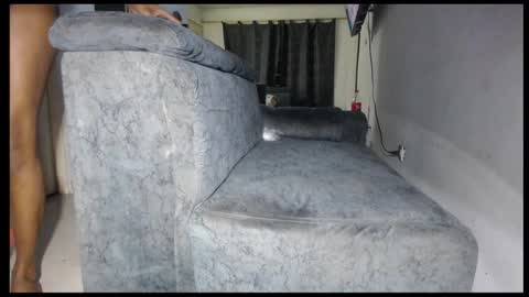 pamela_black_bigcock online show from November 28, 6:37 am