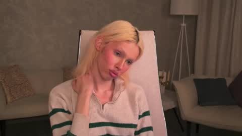 Pamelamy online show from June 2, 11:17 pm