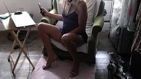 Sluttie Pammy online show from October 4, 2:29 pm