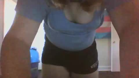 Puppyslut online show from May 20, 12:55 pm