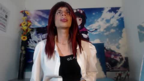 pantera_white online show from April 5, 3:43 pm