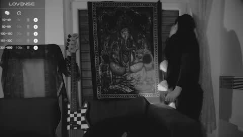 In bio online show from October 24, 3:50 pm