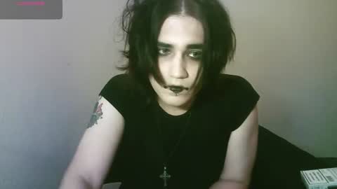 In bio online show from July 13, 10:44 pm