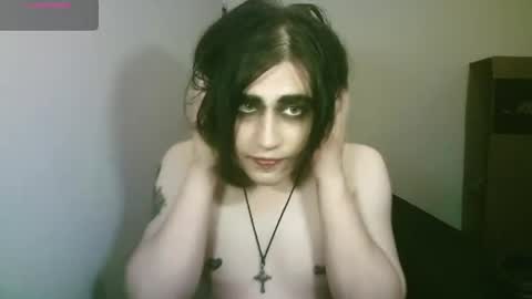 In bio online show from July 15, 11:54 pm