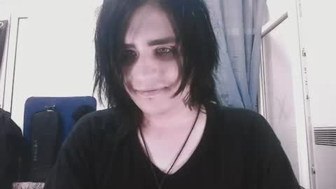 In bio online show from August 8, 10:05 pm