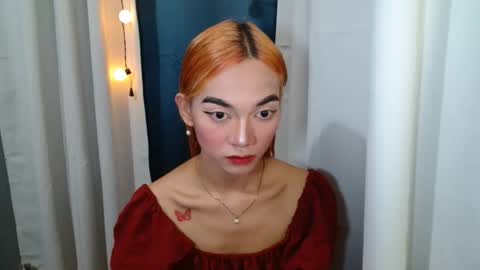 pasadiria online show from April 3, 3:27 am