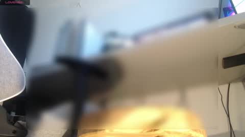 patandpat22 online show from January 7, 9:54 am