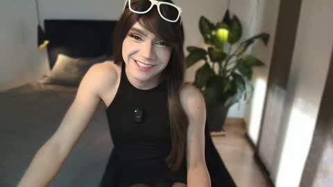 Patrick online show from March 6, 2:11 pm