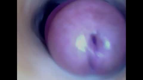 Paula 18 Aninhos online show from December 16, 2:05 am