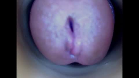 Paula 18 Aninhos online show from March 8, 1:12 am