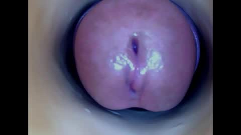 Paula 18 Aninhos online show from April 22, 5:03 am