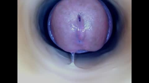 Paula 18 Aninhos online show from May 3, 12:16 am