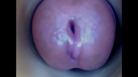 Paula 18 Aninhos online show from May 18, 4:07 am