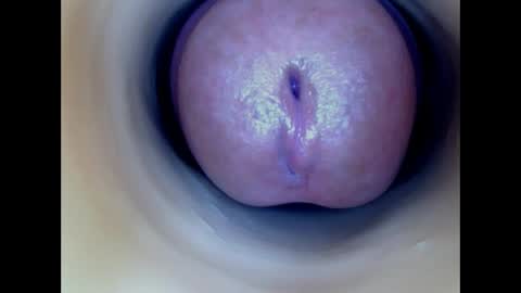 Paula 18 Aninhos online show from May 22, 3:57 am