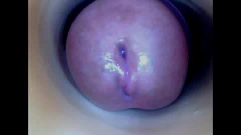 Paula 18 Aninhos online show from May 29, 3:49 am