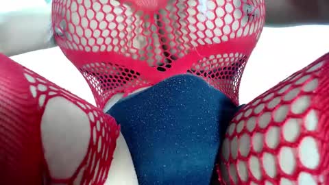 paulinabigcock24 online show from December 10, 11:10 pm