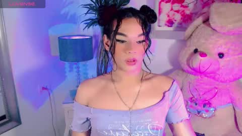 Payton online show from December 21, 3:56 am