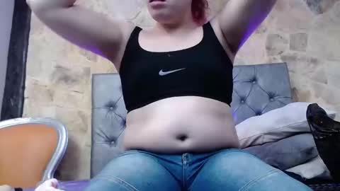 michel online show from February 11, 12:48 pm