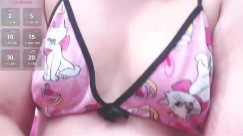 michel online show from September 13, 12:44 pm