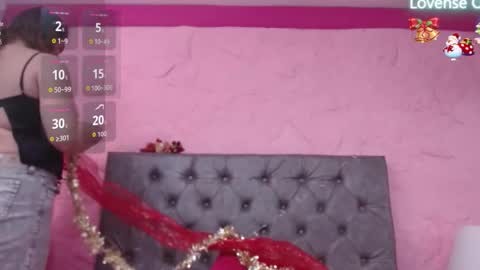 michel online show from January 9, 11:48 am