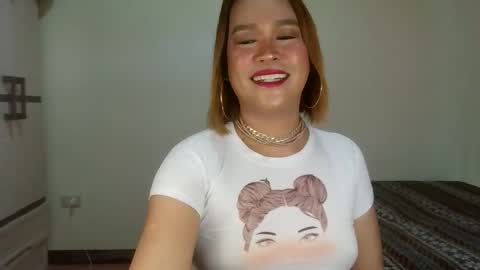 pegaus280 online show from October 29, 5:49 am