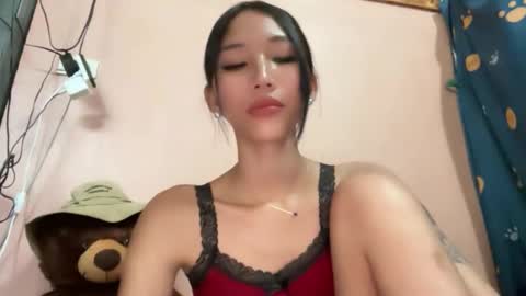 call me percy online show from January 7, 5:33 am