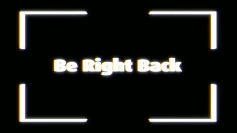 Chloe online show from November 19, 6:13 am