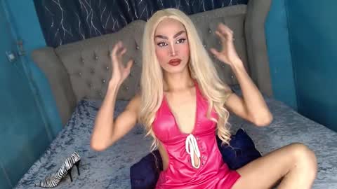 BIGLOAD online show from December 2, 10:51 am