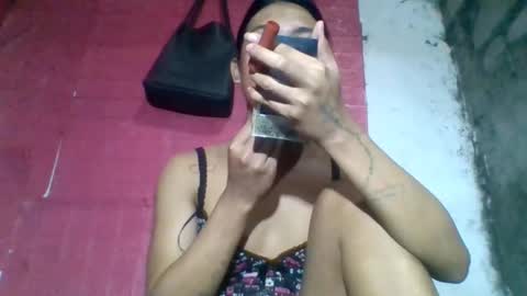 jzee online show from November 9, 11:49 pm