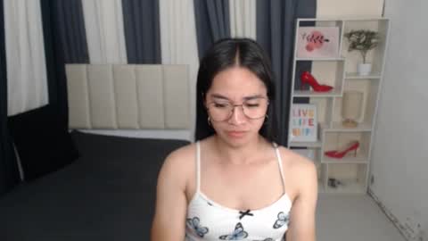 bigcock Marian online show from October 10, 11:11 am