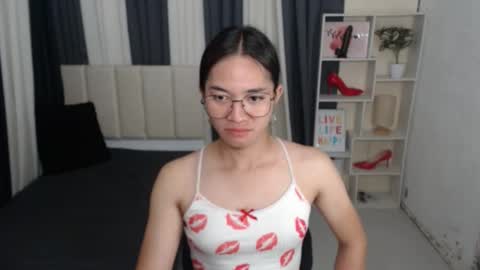 bigcock Marian online show from October 15, 12:38 pm