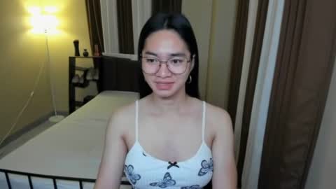 bigcock Marian online show from March 6, 10:15 pm