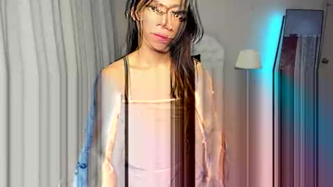 Snapshot of petra_amelxch chatting on September 16, 5:28 pm Patty online show from September 16, 5:28 pm