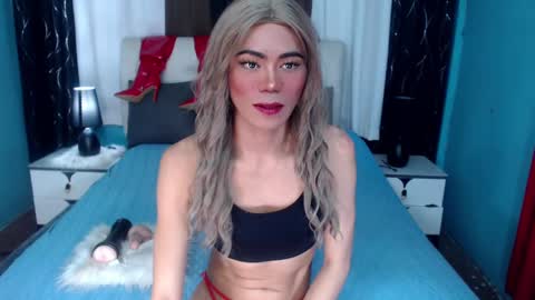 Jim online show from January 30, 3:44 am