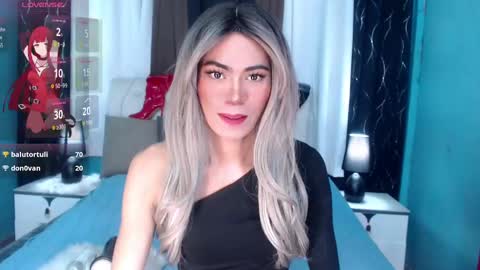 Jim online show from January 31, 4:58 am