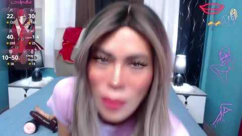 Jim online show from February 7, 4:16 am