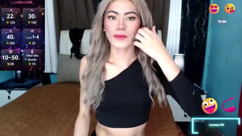 Jim online show from February 18, 4:26 am