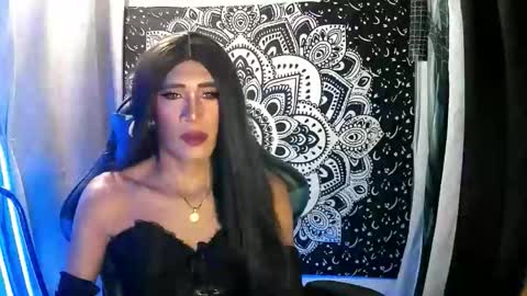 Ph hardcock online show from April 10, 9:04 am