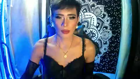 Ph hardcock online show from April 14, 1:21 am