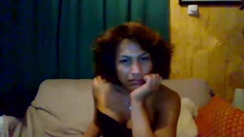 pingpong6 online show from March 4, 3:24 am