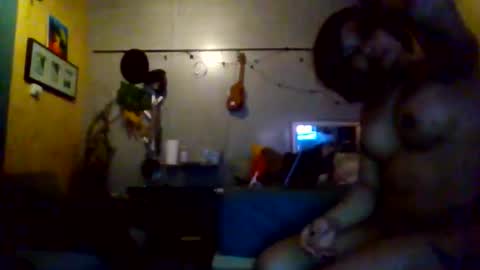 pingpong6 online show from March 24, 2:28 am