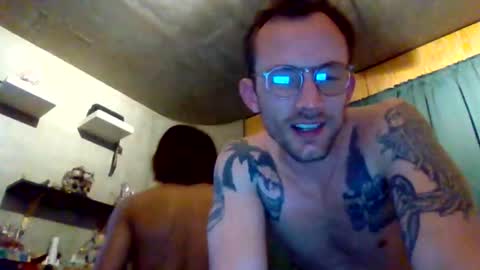 pingpong6 online show from April 16, 2:12 am