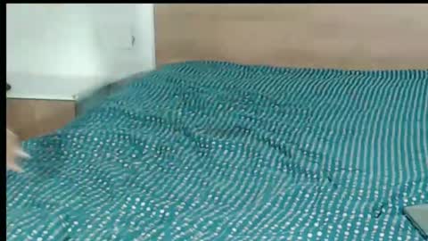 Pamela Ston online show from February 25, 4:21 pm