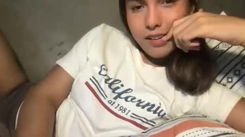 taylor-dont forget to follow and give thumps up online show from April 10, 2:07 am