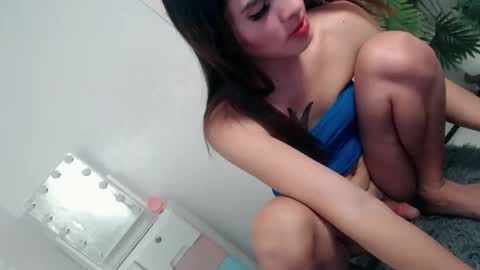 pinky_web03 online show from December 21, 3:01 am